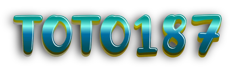 LOGO Toto187